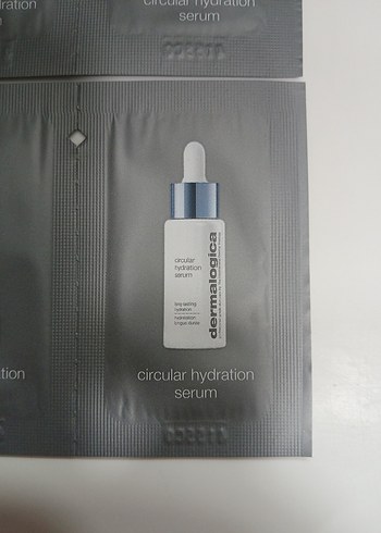 Dermalogica Kadınlar İçin Anti-Aging Serum