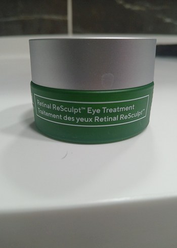 Murad Murad Resurgence Retinal ReSculpt Göz Kremi