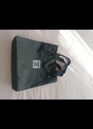 Diğer #çanta#siyah#deri