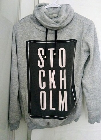 Yeni sweat