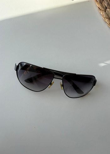 Armani Exchange Erkek Güneş Gözlüğü - Görsel 3