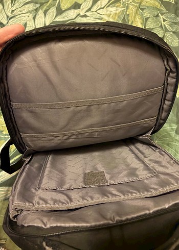 Samsonite Sırt Çantası - Görsel 4