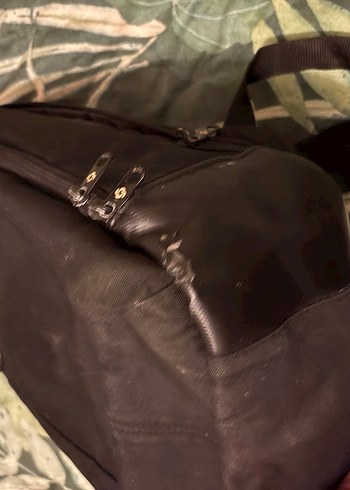 Samsonite Sırt Çantası - Görsel 6