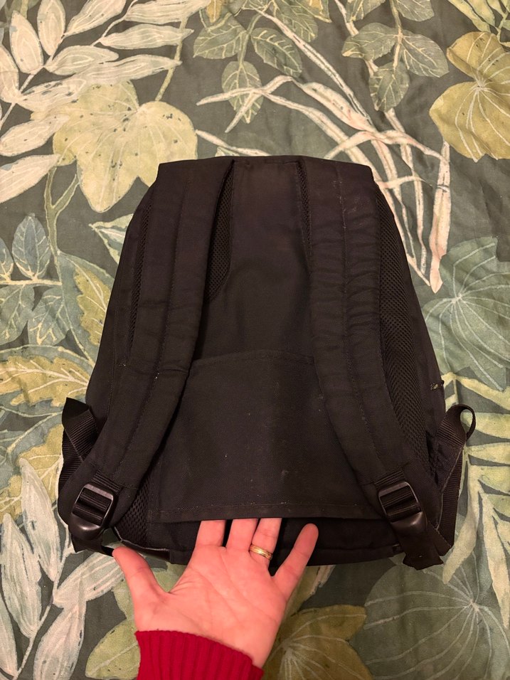 Samsonite Sırt Çantası - Görsel 2