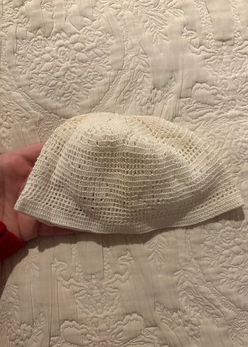 Özel 2 ürün annemin el emeği - Görsel 3