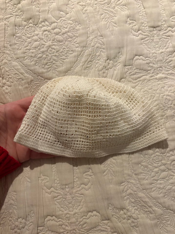 Özel 2 ürün annemin el emeği - Görsel 3