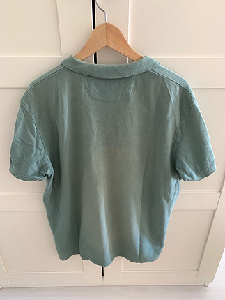 Zara tshirt