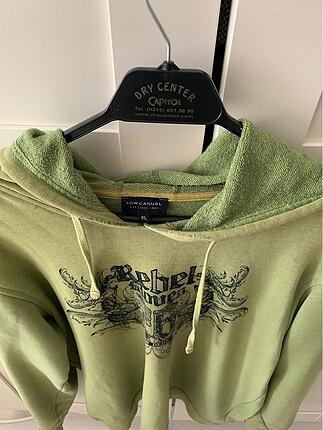 LC Waikiki Lcw sweatshirt