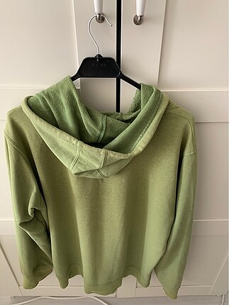 xl Beden Lcw sweatshirt