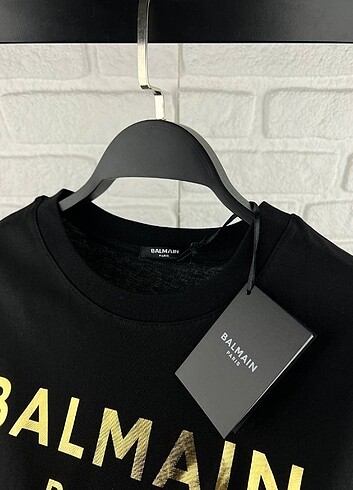 s Beden KENZO TİŞÖRT CROP COTTON S ve XL