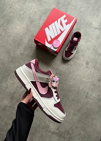 Nike Nike Dunk Low 