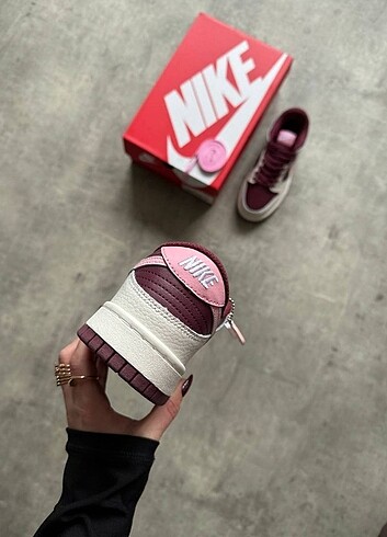 36 Beden Nike Dunk Low