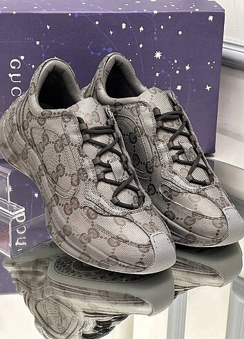 Gucci Snekaers 40/45