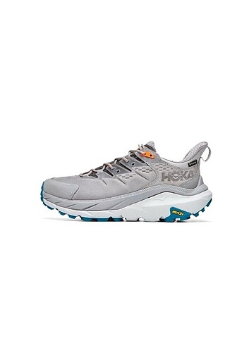 Hoka Sneakers 