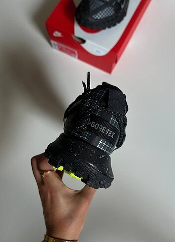 Nike ACG Mountain Fly Low Gore-Tex 40-45 Arası 