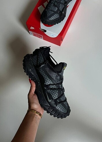 43 Beden ACG Mountain Fly Low Gore-Tex 40-45 Arası 