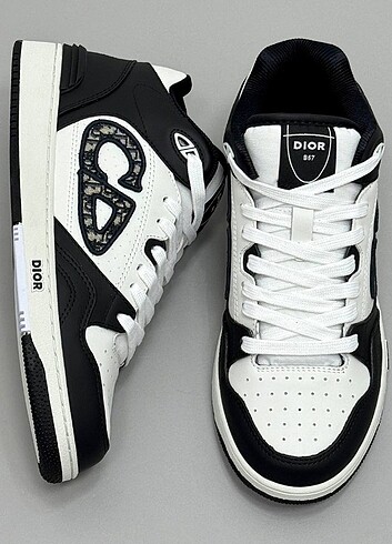Dior Dior B57 Sneaker 40-45