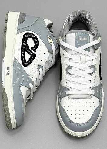 42 Beden Dior B57 Sneaker 40-45