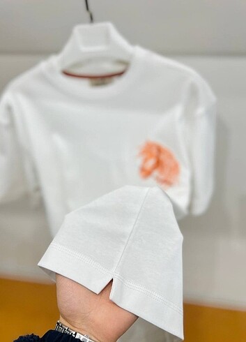 m Beden Hermes T-shirt S M XL XXL