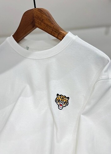 Kenzo Tshirt Regular S M XL XXL