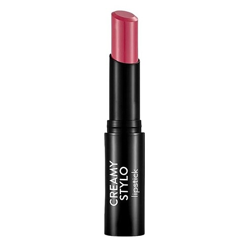 Flormar Rouge Creamy Stylo 003 Rosy