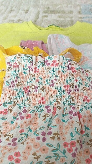 Etek cıvıl  - Görsel 2