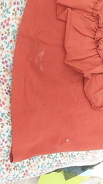 Panço etek - Görsel 2