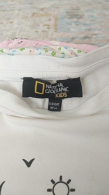 Tişört  - Görsel 2