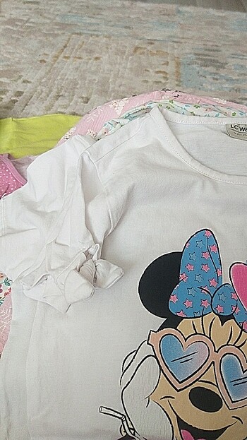 TİŞÖRT - Görsel 2