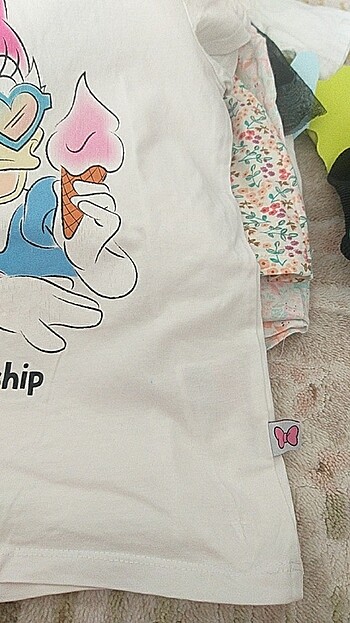 TİŞÖRT - Görsel 4