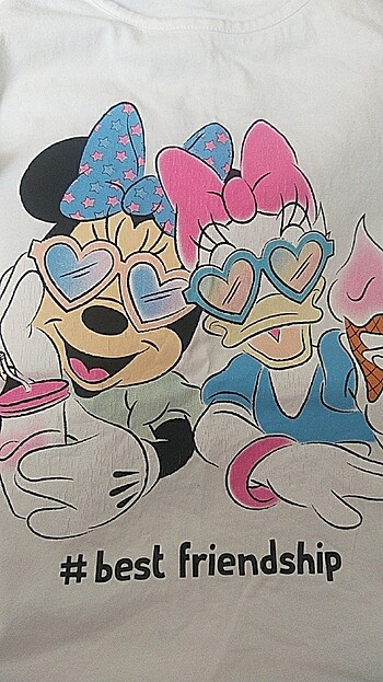 TİŞÖRT - Görsel 5