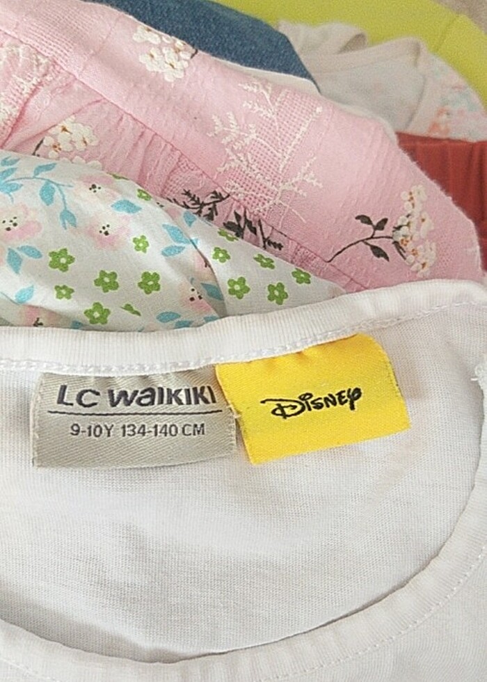 TİŞÖRT  - Görsel 3