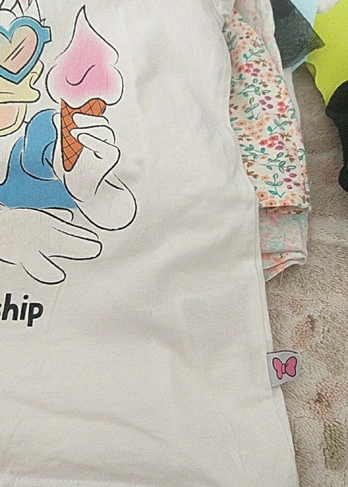 TİŞÖRT  - Görsel 4