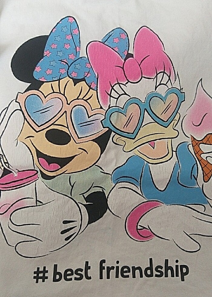 TİŞÖRT  - Görsel 5