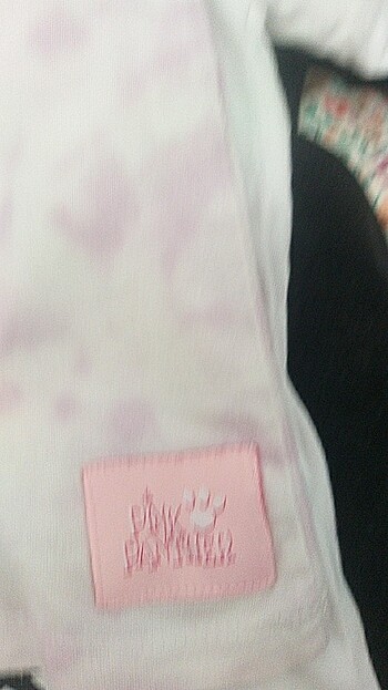 Tişört - Görsel 4