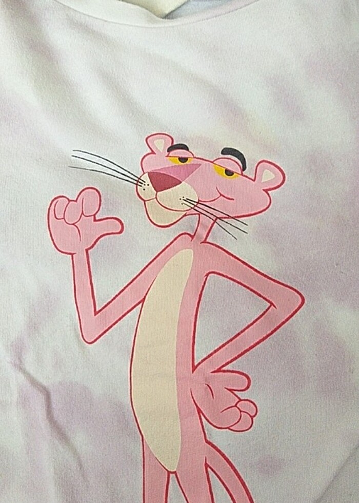 Tişört  - Görsel 2