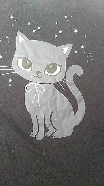 TİŞÖRT uzun lollu - Görsel 2