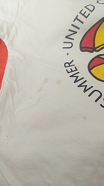 Tişört - Görsel 2