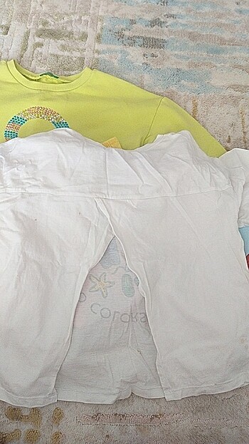 Tişört - Görsel 3