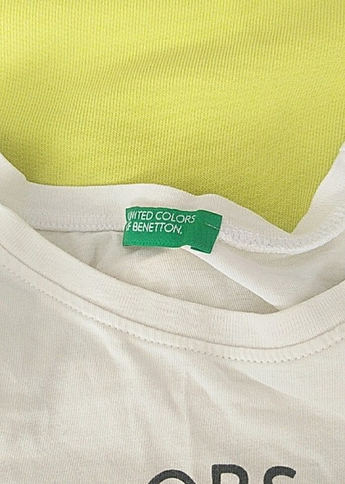 Tişört  - Görsel 5