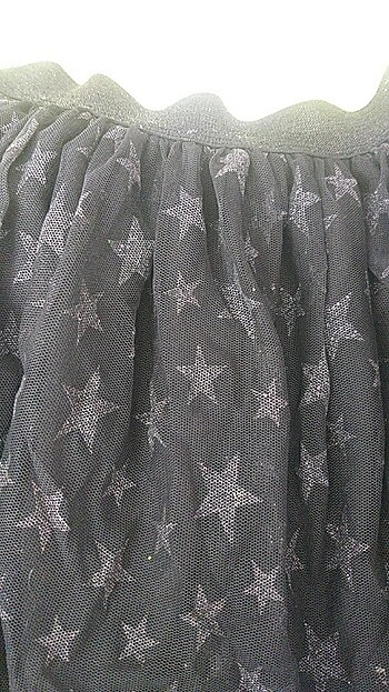 Tütü etek - Görsel 2