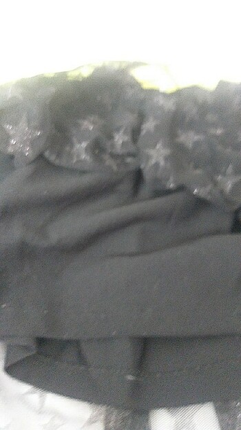 Tütü etek - Görsel 4