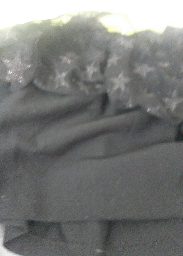 Tütü etek - Görsel 4