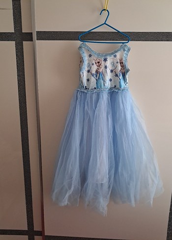 walt-disney-world 6 Yaş