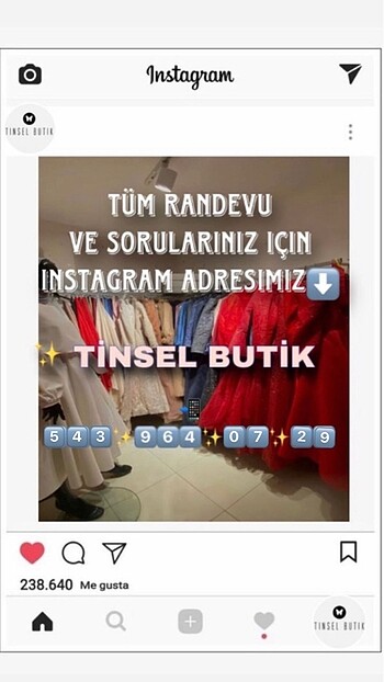 s Beden siyah Renk Manuka BALON KOL SATEN ABİYE