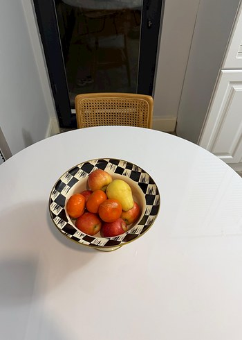 Mutfak masası - Görsel 3