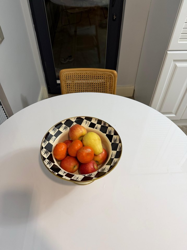 Mutfak masası - Görsel 3