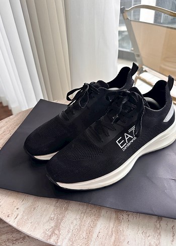 Emporio Armani 45