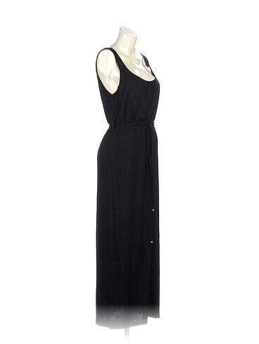 Vintage Love PreLoved Uzun Elbise %70 İndirimli.