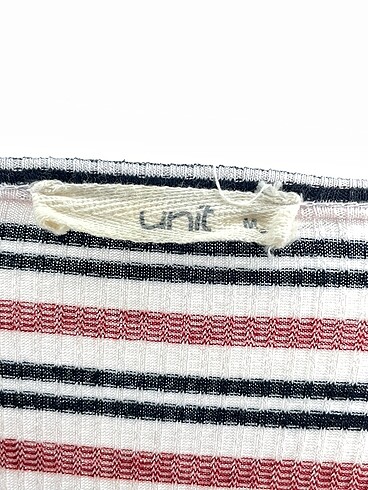m Beden çeşitli Renk PreLoved Uzun Tulum %70 İndirimli.